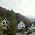 Ferienwohnung/monteurwohnung Meiser 公寓 Lambrecht (Pfalz)