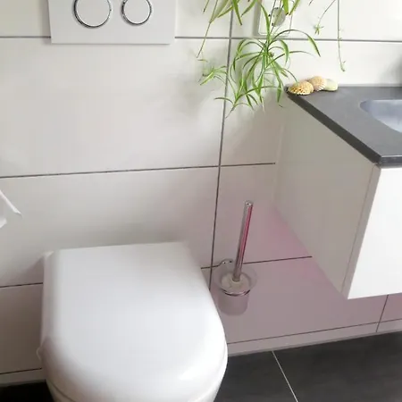 Ferienwohnung/monteurwohnung Meiser * Lambrecht (Pfalz)