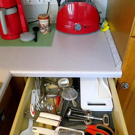 Ferienwohnung/monteurwohnung Meiser アパート Lambrecht (Pfalz)