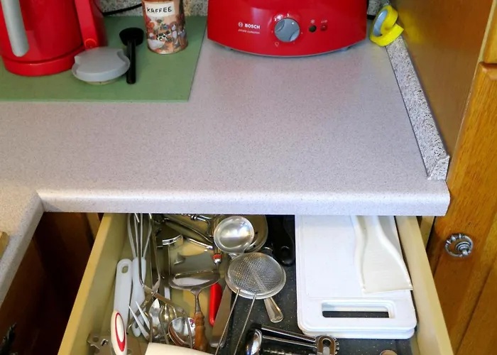 Ferienwohnung/monteurwohnung Meiser Lägenhet Lambrecht (Pfalz)